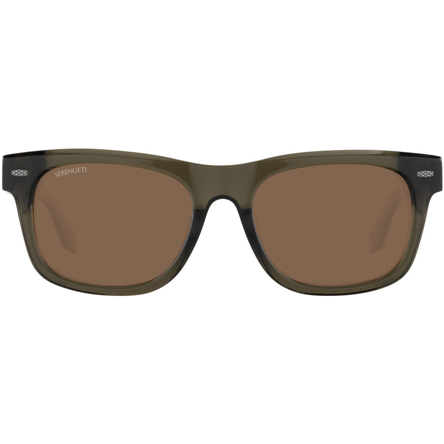 BORREGO, Crystal Khaki-Mineral Polarized Drivers Cat 2 to 3, hi-res